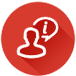 cons-icon