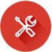 diagn-icon