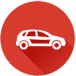 evacuator-icon