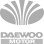 daewoo