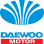 daewoo