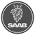 saab