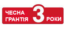 3years