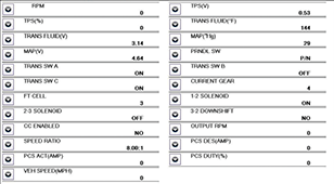 diagnost-1