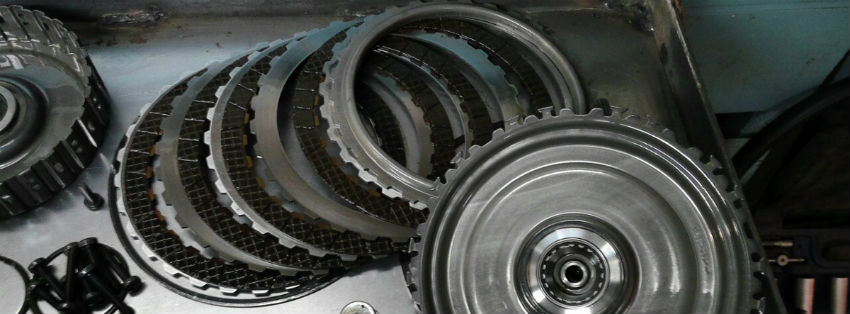 remont-dsg