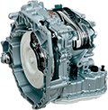 variator-2