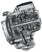 zf1