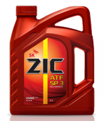 zic